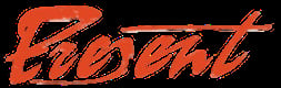 Present Restaurant